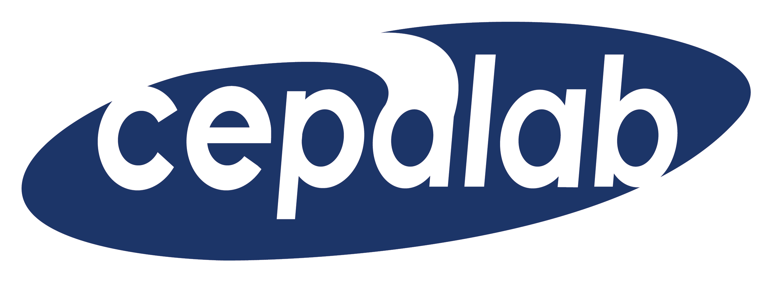 Cepalab