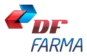 DF Farma