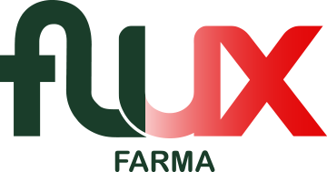 Flux Farma