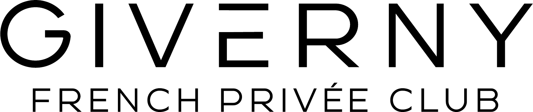 Giverny French Privée Club