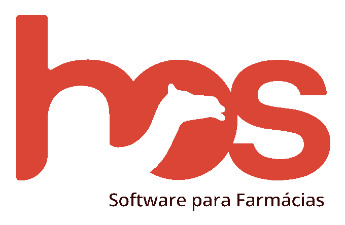 HOS Sistemas - Software para Farmácias