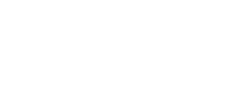 MetaLab Farma