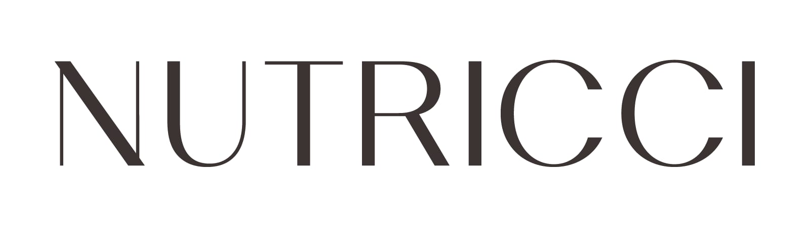 Nutricci