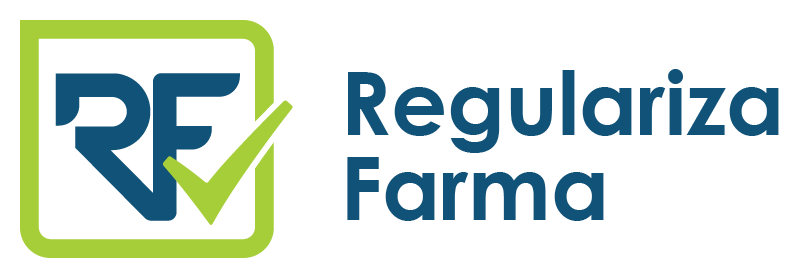 Regulariza Farma
