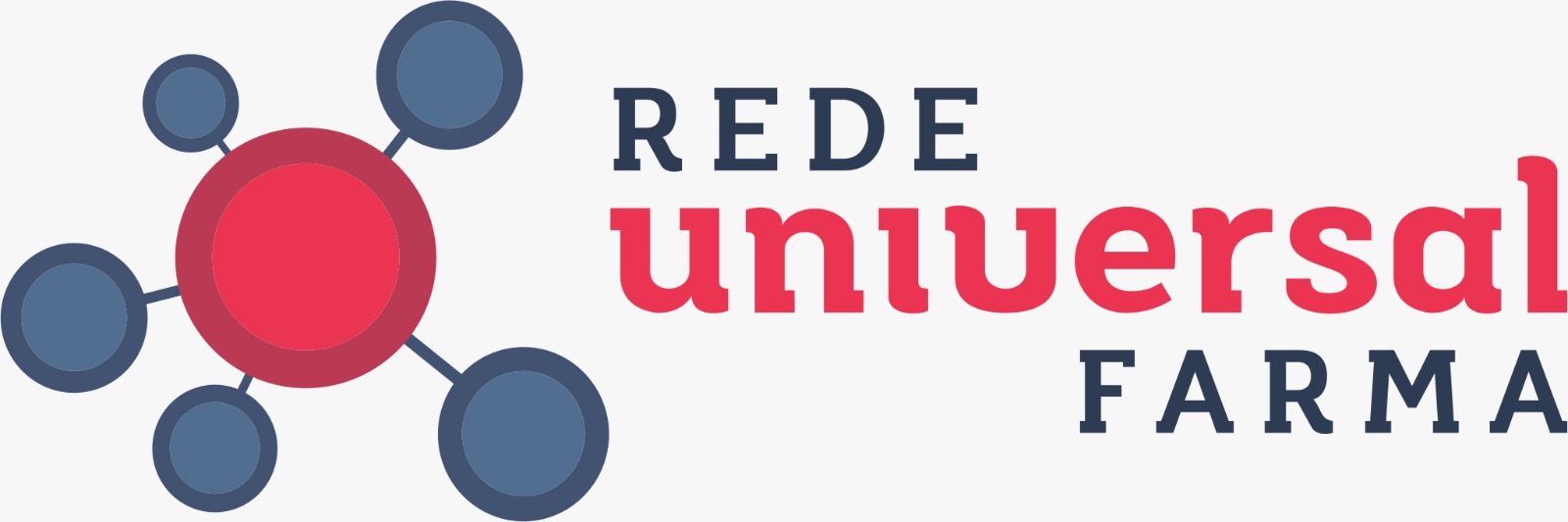 Rede Universal Farma