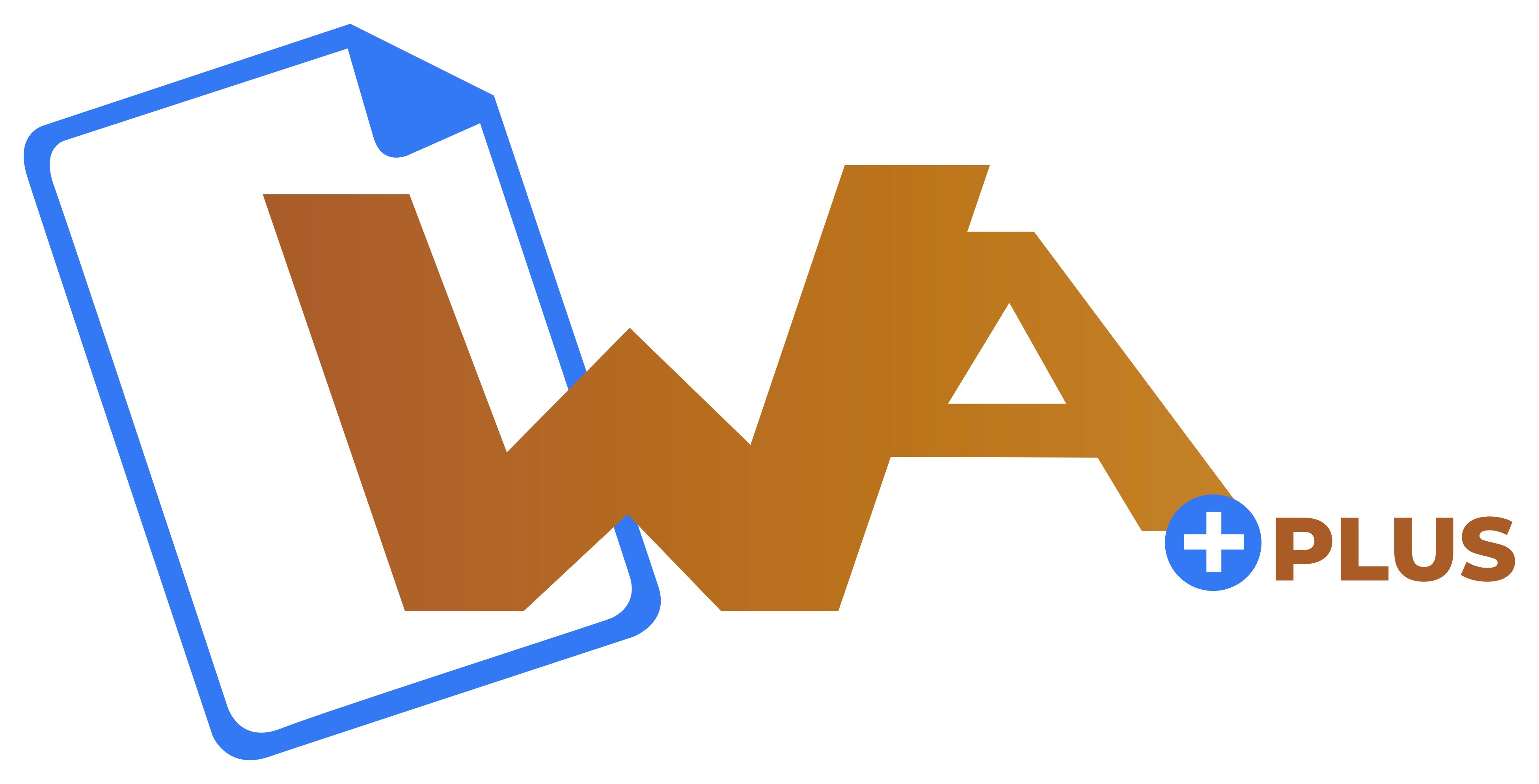 WA Plus - Contabilidade e Soluções Empresariais